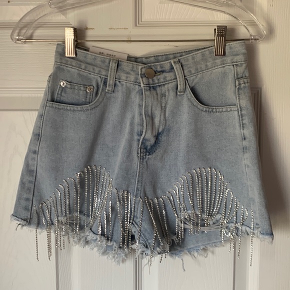 ❌SOLD❌ - Picture 2 of 5